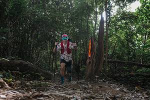 BIB: 
                            <button type="button" onclick="openModal(25787394)" class="btn btn-primary btn-sm float-right btn-popup" data-toggle="modal" data-target=".modal-high-quality">
                        <i class="fas fa-shopping-cart"></i> Add to Cart
                    </button>
                                            <button type="button" onclick="isThisMe(25787394, true)" class="btn btn-success btn-sm float-right btn-popup btn-isme hidden" data-toggle="tooltip" data-placement="bottom" title="นี่คือรูปของคุณใช่ไหม คลิกที่นี่เพื่อเอาเข้าอัลบั้ม">
                        <i class="fas fa-plus"></i> Add to album
                    </button>
                    <button type="button" onclick="isThisMe(25787394, false)" class="btn btn-warning btn-sm float-right btn-popup btn-isnotme hidden">
                        <i class="fas fa-ban"></i> Remove from album
                    </button>